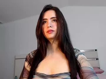 allisonpalmer on Chaturbate 