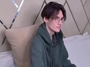 allureace — cumshow after 10 goals  #bigcock #young #18 #pvt #skinny [95 tokens remaining]