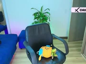 ally_riso — naked to this goddess Estoy mojada... And I can't say it out loud. #cum #squirt #latina #lush #bigtits [16 tokens left]