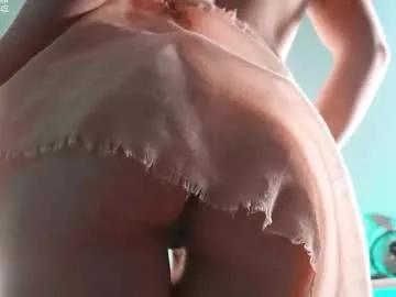 Freechat almorphia on Chaturbate