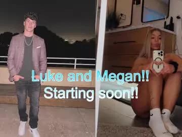 Freechat alpha_luke on Chaturbate