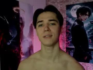 alphadevil11 — Play with me in pvt and join my OF for more content! #young #muscles #gay #alpha #dom