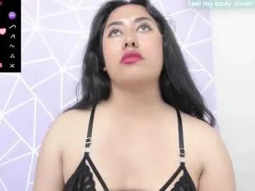 althea_moore — Hello guys, I would love for you to fuck my hairy pussy y torture my pussy make me explode with pleasurer - flash ass - #asian #cum #hairy #hairyarmpits #squirt My name is althea  Lush is activeThere are legends that in this room all your wishes can...