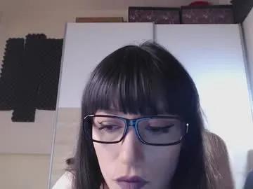 alycetn — Let's cum over and over ! Toy play each goal /menu in chat Pvt open #lush #domi #cum #bigass #lovense #young #natural #tease [2549 tokens remaining]
