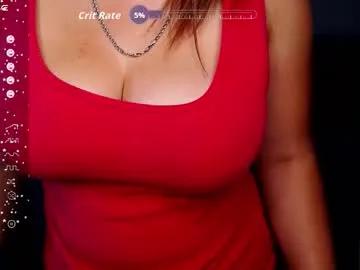 amali_ivanna_smit — GOAL: flash ass in panties  [225 tokens remaining] hi I'm not a nude model) let's fun) #shy #new #nonude #bigboobs #lovense