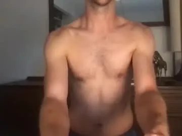 amcam90 on Chaturbate 