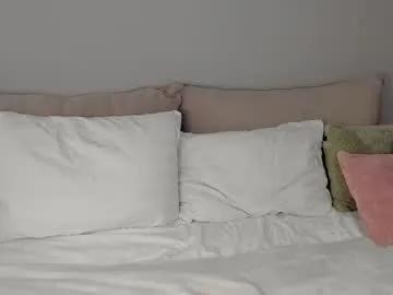 amelydoll18 — Massage tits with oil) #18 #new #bigass #bigtits #lovense [0 tokens remaining]