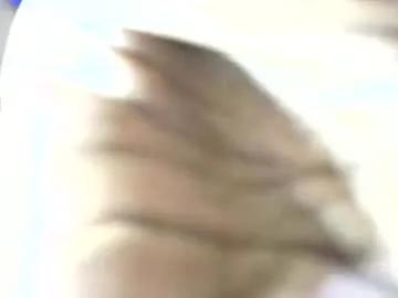 amira9120 — lovense [2500 tokens remaining]  #bignipples #bigclit #anal #squirt