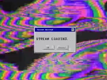 amphetameme — party clown at your service #bigboobs #bimbo #goth #redhead #submissive -- Current Goal: POV GLUCK GLUCK 3000 at 2222 tokens -- Next Goal: naked striptease