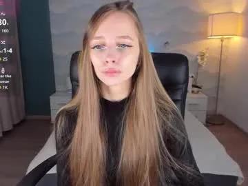 amy_vayne — 100 slaps ass+strip down to your underwe [286 tokens left] Cutie girl wants your attention meow :3 #teen #lovense #feet #18 #shy