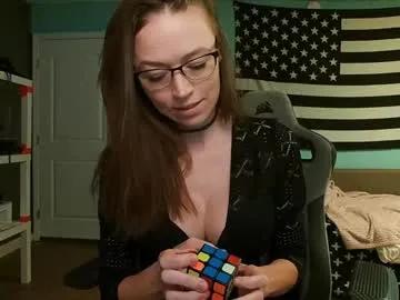anabelleleigh — CrazyGoal: Just hanging out || Tip Menu in Chat @ 6666