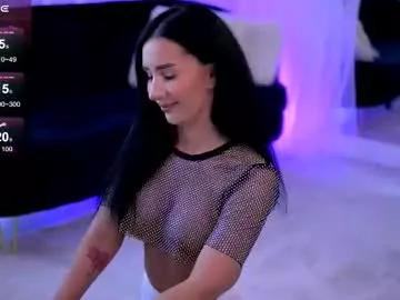 anarhodes on Chaturbate 