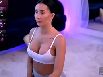 anarhodes on Chaturbate 