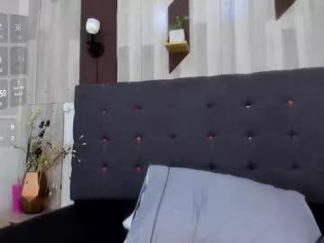 anastasiapriest on Chaturbate