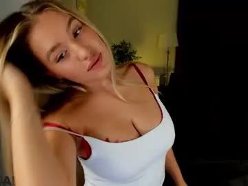 anastasize — Shake your chest [49 tokens left] Hello everyone, my name is Anastasia I'm happy and wet. Wish good luck! #natural #bigboobs #18 #ass #cum