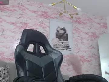 andrea_torres_t — Hello, I'm so horny and don't let my pussy dry - #latina #asshole #young #shy #slave #bigboobs #latina #feet #dp #squirt