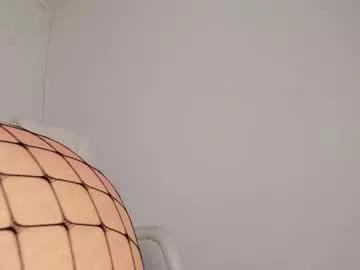 Freechat andruu_19 on Chaturbate