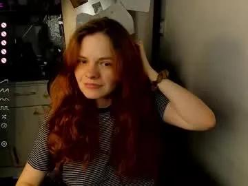 angel7you on Chaturbate