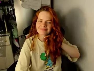 angel7you on Chaturbate