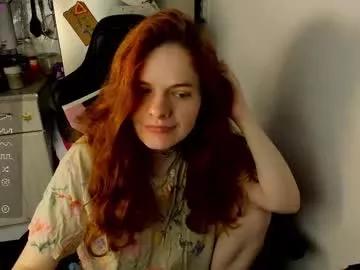 angel7you on Chaturbate