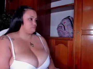 angela_boobies — Make me cum #latina #bigass #bbw #bigboobs #bigtits [496 tokens remaining]