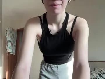 angelassmith — Goal: Eye conctact | Hello, my name is Angela! #new #natural #18 #bigboobs #lovense [18 tokens remaining]