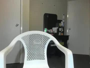 angelchezcka — for my cum a lots [1500 tokens left]
