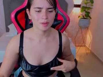 angelica_dymond — big squirt [500 tokens left] Happy Wednesday! #hairy #anal #squirt #smalltits #fuckmachine