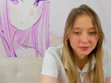 angellery — FULL BODY LOTIONS [359 tokens left] PVT IS OPEN! #teen #smalltits #shy #18 #new