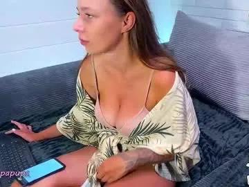 angelok_ — #18 #lovense #bigboobs #dildo #lush [1111 tokens remaining]