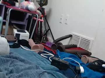 Freechat animergamergirl on Chaturbate