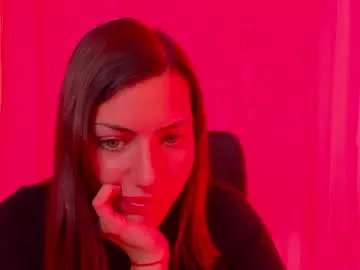 Private aniskyy on Chaturbate