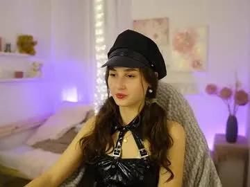 anita_grey_ — Hellooo! Lets have some fun #cute #teen #innocent #toys #pvt