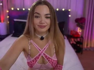 anitaraj_ — Time with boobs  AT THE GOAL + lotion on [499 tokens left]  #teen  #cute  #blonde  #cum #anal