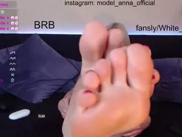 anna_bonbon on Chaturbate 