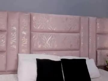 annienasty — Goal: masturbation with dildo  CUM  #bigtits #squirt #Latina #Teen  - Next Goal: Control X3 Min 