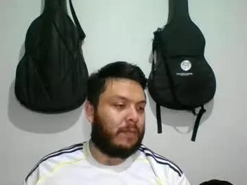 annubixxx69 — Annubixxx69's room #latino #dirty  #masturbador #hairy #daddy #cock #bigcumshot