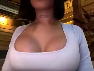 Chaturbate antonella_silva is Freechat antonella_silva — #latina #c2c #bigtits #squirt #tattoos