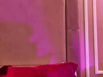 anyalovx on Chaturbate 
