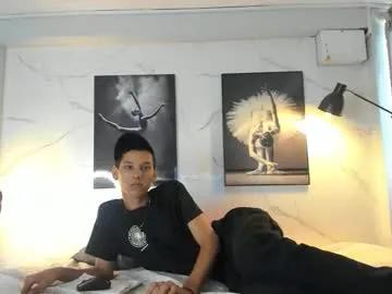 aquarius_xxx — Aquarius_xxx's room #new #latino #young #20 #sexybody