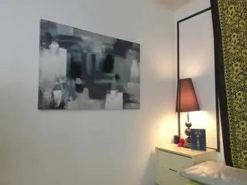 Chaturbate aria_and_orien is Freechat aria_and_orien — Enjoy a good couple and decide to see us fuck #bigboobs #squirt #curvy #bigass #teen