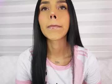 ariadna5 on Chaturbate 