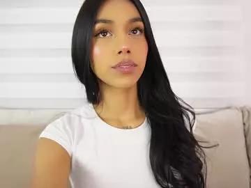 ariadna5 on Chaturbate 