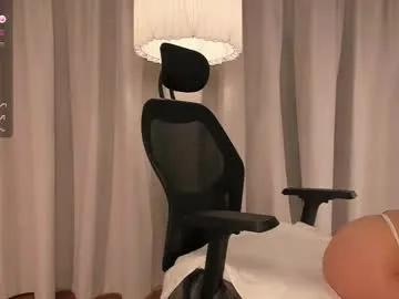 ariana_fitl — DimensionX - Goal: Pussy play (fingers) [250 tokens left]  #natural #fit #feet #bush #hairy
