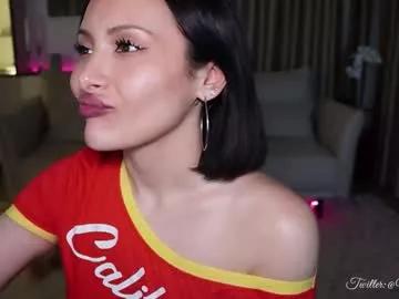 arianaaswift — ANAL SHOW and DEEP THROAT #italian #lovense #joi #mistress #findom [6000 tokens remaining]