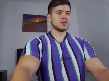 arilass — Happy Sunday! Edge is on.OF in bio 50%. Make me cum #hairy #bigcock #uncut #bigass #muscle #lovense #cute #bdsm #roleplaying