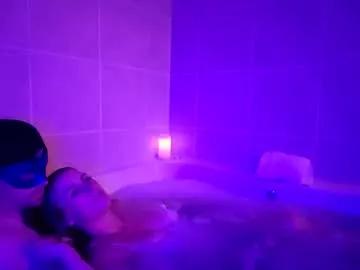 arky30 on Chaturbate