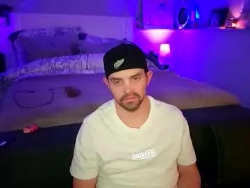 arky30 — Freechat on Chaturbate