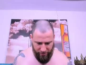 armandosteel on Chaturbate 