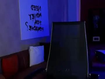 asheluck — Happy happy ^^ - Goal is : spanks x20 #cute #mistress #findom #bigboobs #femdom